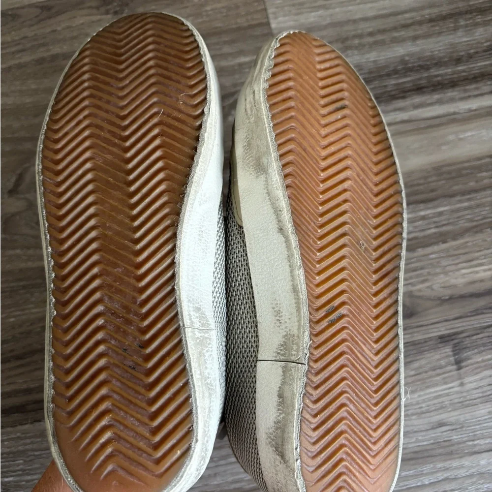 Golden Goose Sneakers